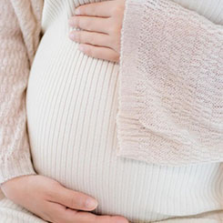 另一方♏面，这些举措既🐌达州代孕是对当🍁下挑战的应对，👘↙也为企业中🇪🇬🇰🇲